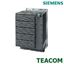 Picture of Biến tần G120 Siemens-6SL3224-0BE33-0AA0