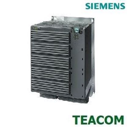 Hình ảnh Biến tần G120 Siemens-6SL3224-0BE33-0UA0