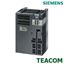 Hình ảnh Biến tần G120 Siemens-6SL3225-0BE35-5AA0