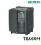 Picture of Biến tần MICROMASTER 420 Siemens-6SE6420-2UC24-0CA1