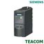 Picture of Biến tần MM420 Siemens-6SE6420-2UC17-5AA1