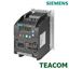 Hình ảnh Biến tần V20 Siemens-6SL3210-5BE21-5UV0