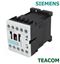 Picture of CONTACTOR-3RT1015-1BB42