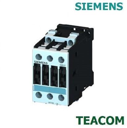 Hình ảnh Khởi động từ Siemens-3RT1024-1AF00