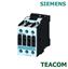 Hình ảnh Khởi động từ Siemens-3RT1024-1AF00