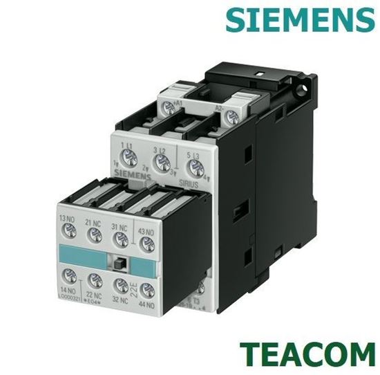 Hình ảnh Khởi động từ Siemens-3RT1024-1AP64