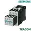 Hình ảnh Khởi động từ Siemens-3RT1024-1BB44