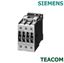 Hình ảnh Khởi động từ Siemens-3RT1025-1BB40