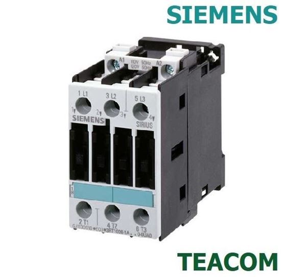 Hình ảnh Khởi động từ Siemens-3RT1026-1BB40