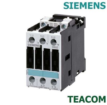 Hình ảnh Khởi động từ Siemens-3RT1026-1BB44