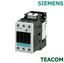 Hình ảnh Khởi động từ Siemens-3RT1034-1AC20