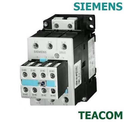 Hình ảnh Khởi động từ Siemens-3RT1034-1AD04