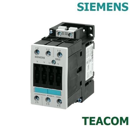 Hình ảnh Khởi động từ Siemens-3RT1034-1AF00