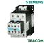 Hình ảnh Khởi động từ Siemens-3RT1034-1AP04