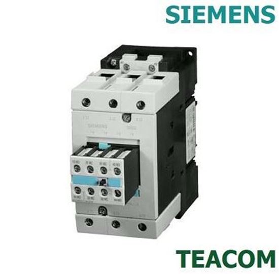 Hình ảnh Khởi động từ Siemens-3RT1046-1BB44