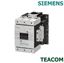 Hình ảnh Khởi động từ Siemens-3RT1054-1AB36