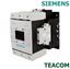 Picture of Khởi động từ Siemens-3RT1054-1AF36