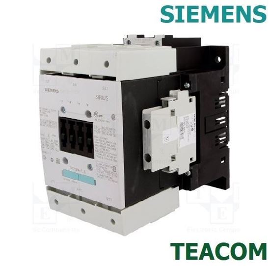 Hình ảnh Khởi động từ Siemens-3RT1054-6AP36