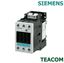Hình ảnh CONTACTOR Siemens-3RT1056-1AB36