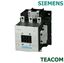 Hình ảnh CONTACTOR Siemens-3RT1056-6AF36