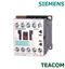 Picture of CONTACTOR Siemens-3RT1516-1AB00