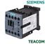 Picture of CONTACTOR Siemens-3RT2015-1BB42