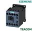 Picture of CONTACTOR Siemens-3RT2018-1BB42