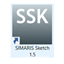 Hình ảnh Phần mềm SIMARISsketch
