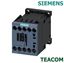 Picture of CONTACTOR Siemens-3RT2016-1BB41