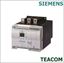 Hình ảnh Khởi động mềm Siemens-3RW4436-6BC46