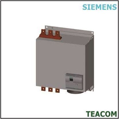 Hình ảnh Khởi động mềm Siemens-3RW4454-2BC45